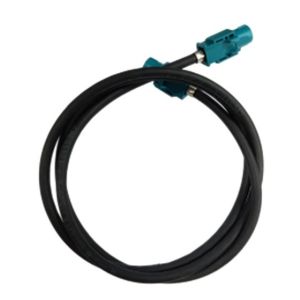  IF-VOL-SENPHV - LCD cable set 1* LCD cable (HLCDCA0017)