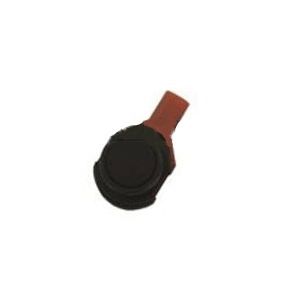 Parking sensor flat front (brown)