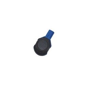 Parking sensor flat rear (blue)