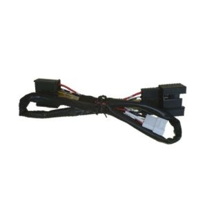 Power cable BMW ID7 MGU - HARETC0396