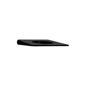 Rear camera wedge - 1mm to 2mm (Q1HD)