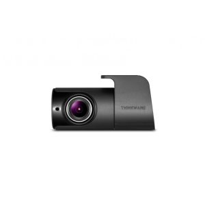 Rear View Camera AFHD – F790