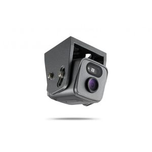 Rear View camera external FHD (2+20 meter - IP68) 