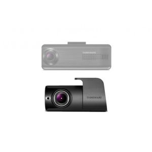 Rear View Camera FHD – F200PRO_T700_X800_X700 (not F790)