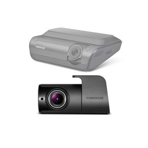 Rear View Camera QHD – Q1000