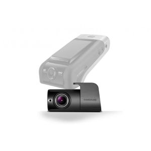 Rear View Camera QHD – U1000_X1000 