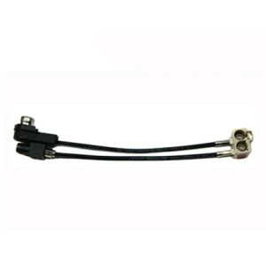 RNS-E antenna adapter cable