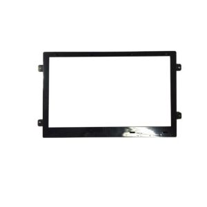 Size UP Audi A3 cover panel MOLDIF0176