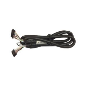 Size UP Audi A3 LCD cable HLVDSC0040