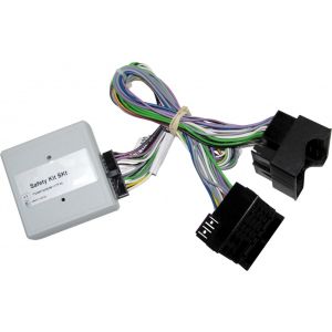 SKT 170 SAFETY KIT module for tires pressure monitoring