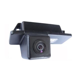 Sony CCD camera Citroën C4/C5 NTSC