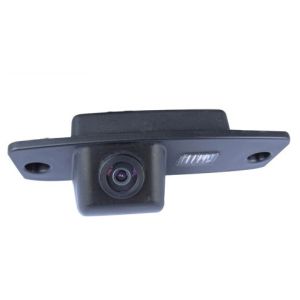 Sony CCD camera Hyundai Tucson/Elantra/Accent/Veracruz/i40/Sonata NTSC