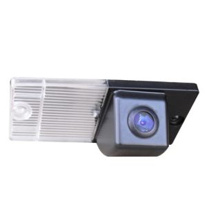Sony CCD camera Kia Sportage NTSC