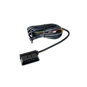 Thinkware OBD II Power Cable 3-meter