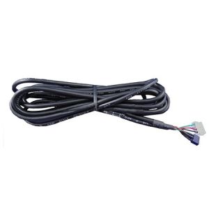 Touch screen cable for NI-navigation systems (4-pins)