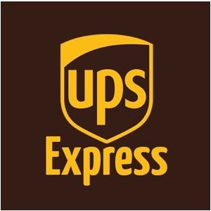 UPS Saturday delivery (BE - NL)