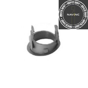 0 degrees plastic for sensor 1x piece