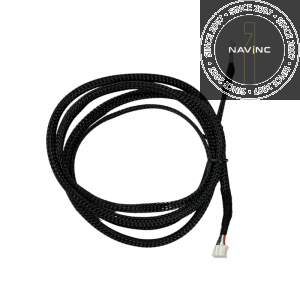 APPplay_resisitve touch cable CP-LR-GV2 & CP-LR-GV3