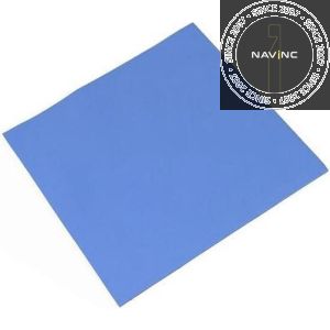 APPplay thermal pad 20x20x2mm