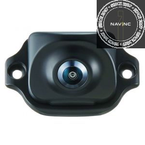 AVM camera (NTSC)