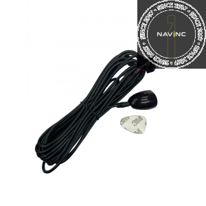 AVM external IR extension cable_5 meter