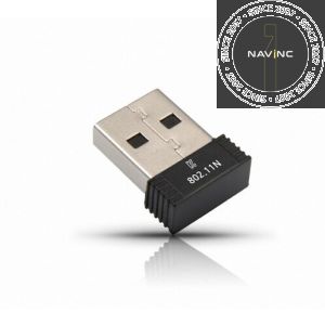 AVM Wifi USB dongle