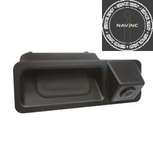 Boot handle camera Sony CCD camera 3/5/X1/X3/X5/X6 serie