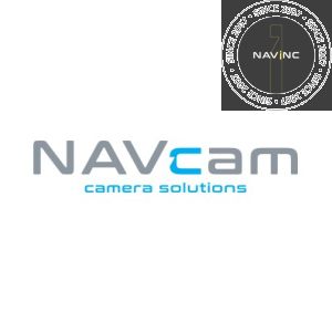 Boot handle camera Sony CCD - VAG; Audi A1 2010>  - no lines (NTSC)