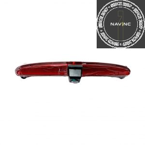 Brake light camera Iveco Daily 2011> CVBS (NTSC)
