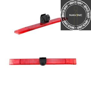Brake light camera Universal_CMOS HD_1000 TVL_170?_IP68 (NTSC)