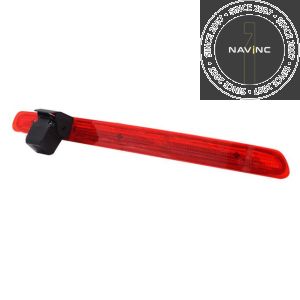 Brake light camera VW T6 & T6.1 (tailgate) NTSC