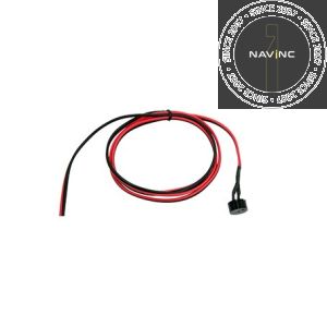 Buzzer for CAN-BUS interface CX-UNI-01 for car models with PDC function