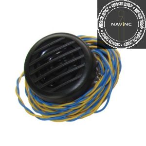 Buzzer REAR for aftermarket parking sensor module