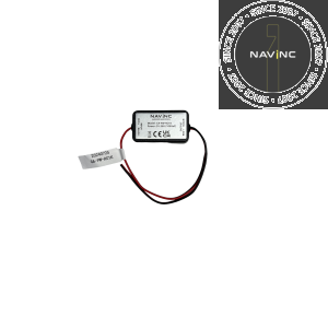 Rear camera duty cycle power filter_ 1000uF_5V-36V