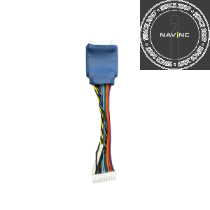 CAN relay switch board