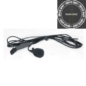 Carkit Microphone NIII systems