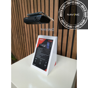 Display White - Thinkware 