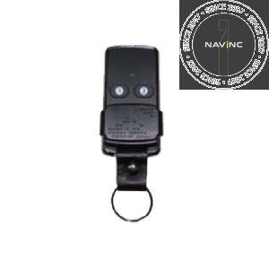 Firewall wireless remote controller smart