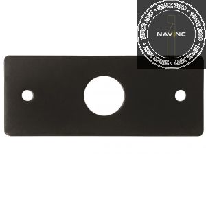 Front AVM camera installation bracket 