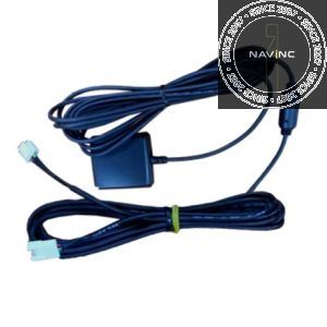 GPS antenna NAVplay 4.1 (810GSM)