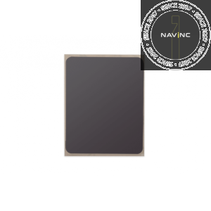 Heat Blocking film - Q1000