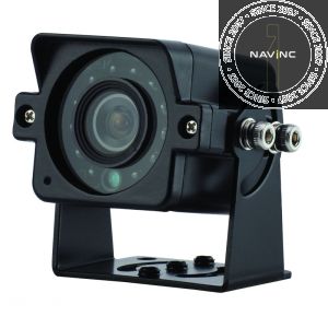 Heavy Duty AHD Camera_SONY 2.0M CMOS_1080P