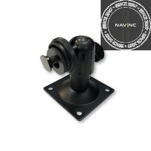Heavy Duty bracket for Heavy Duty monitor