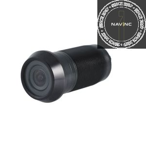 Heavy duty Bullet camera 1280x960 (NTSC)