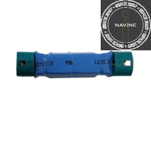 HSD extension adapter (QCPASS0638)