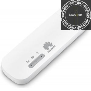 Huawei 4G USB Dongle (Wifi/WLAN LTE modem)