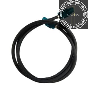  IF-VOL-SENPHV - LCD cable set 1* LCD cable (HLCDCA0017)