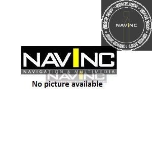 Ignition Gap universal module V2; 9.400 uF & 2A max; with uni calbe and plastic case