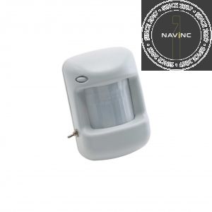 Infrarred sensor PIR (AL-13V1 Motorhome alarm)