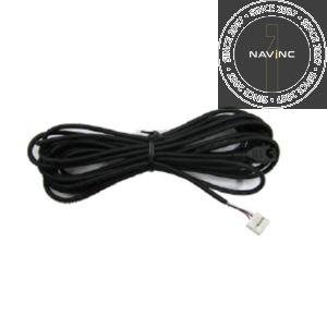 IR eye for Mutlimedia Video interface